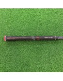 Driver Honma Bezeal 2 Star 10.5