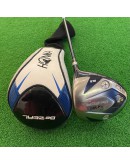 Driver Honma Bezeal 2 Star 10.5