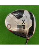 Driver Honma T World XP-1 10.5