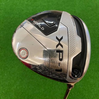 Driver Honma T World XP-1 10.5