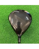 Driver Honma T World XP-1 10.5