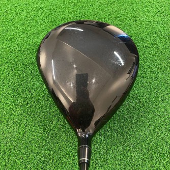 Driver Honma T World XP-1 10.5