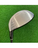 Driver Honma T World XP-1 10.5