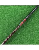 Driver Honma T World XP-1 10.5