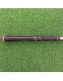 Driver Honma T World XP-1 10.5