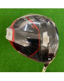 Driver Taylormade Stealth 2 Plus 9.0