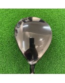 Driver Taylormade Stealth 2 Plus 9.0