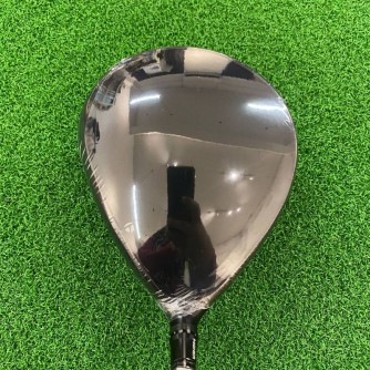 Driver Taylormade Stealth 2 Plus 9.0