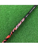 Driver Taylormade Stealth 2 Plus 9.0