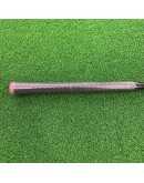 Driver Taylormade Stealth 2 Plus 9.0