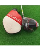 Driver Taylormade Stealth 2 Plus 9.0