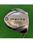 Driver Yamaha Inpres UD+2 10.5 2019 