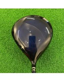 Driver Yamaha Inpres UD+2 10.5 2019 