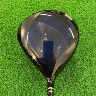 Driver Yamaha Inpres UD+2 10.5 2019 