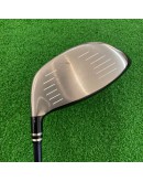 Driver Yamaha Inpres UD+2 10.5 2019 