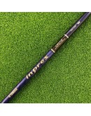 Driver Yamaha Inpres UD+2 10.5 2019 