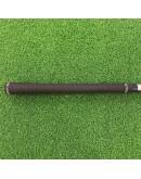 Driver Yamaha Inpres UD+2 10.5 2019 