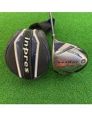 Driver Yamaha Inpres UD+2 10.5 2019 
