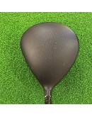 Driver Srixon ZXI LS 9.0