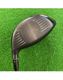 Driver Srixon ZXI LS 9.0