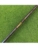 Driver Srixon ZXI LS 9.0