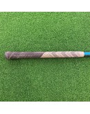 Driver Srixon ZXI LS 9.0