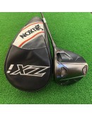 Driver Srixon ZXI LS 9.0