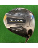 Driver Callaway Rogue ST Max LS 9.0