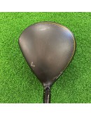 Driver Callaway Rogue ST Max LS 9.0