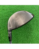 Driver Callaway Rogue ST Max LS 9.0