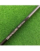 Driver Callaway Rogue ST Max LS 9.0