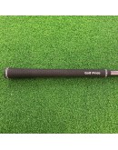 Driver Callaway Rogue ST Max LS 9.0