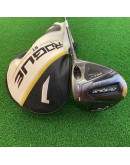 Driver Callaway Rogue ST Max LS 9.0