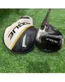 Driver Callaway Rogue ST Max LS 9.0