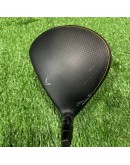 Driver Callaway Rogue ST Max LS 9.0