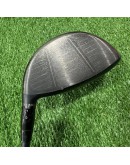 Driver Callaway Rogue ST Max LS 9.0