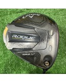 Driver Callaway Rogue ST Max LS 9.0