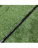 Driver Callaway Rogue ST Max LS 9.0