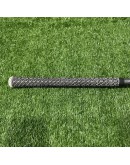 Driver Callaway Rogue ST Max LS 9.0