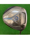 Driver Taylormade Jetspeed 10.5