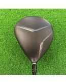 Driver Taylormade Jetspeed 10.5