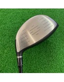 Driver Taylormade Jetspeed 10.5