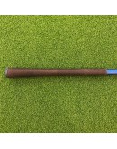 Driver Taylormade Jetspeed 10.5