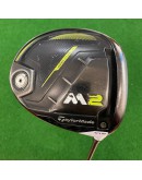 Driver Taylormade M2 10.5