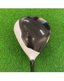 Driver Taylormade M2 10.5