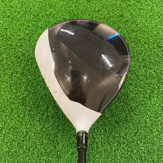 Driver Taylormade M2 10.5