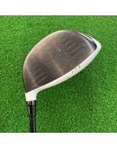 Driver Taylormade M2 10.5
