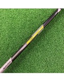 Driver Taylormade M2 10.5