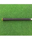 Driver Taylormade M2 10.5