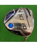 Driver XXIO MP1200 10.5